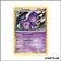 Peu commune - Pokemon - Impact des Destins - Smogogo 28/125