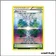 Peu commune - Pokemon - Impact des Destins - Tour du Chaos 94/125