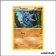 Peu commune - Pokemon - Impact des Destins - Ymphect 42/125
