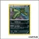Peu commune - Pokemon - Impulsion Turbo - Cacturne 88/162