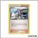 Peu commune - Pokemon - Impulsion Turbo - Carolina 148/162