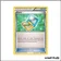 Peu commune - Pokemon - Impulsion Turbo - Carte 150/162