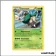 Peu commune - Pokemon - Impulsion Turbo - Chevroum 17/162