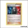 Peu commune - Pokemon - Impulsion Turbo - Combine de Giovanni 138/162