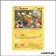 Peu commune - Pokemon - Impulsion Turbo - Dedenne 57/162