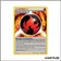 Peu commune - Pokemon - Impulsion Turbo - Énergie Combustion 151/162