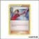 Peu commune - Pokemon - Impulsion Turbo - Juge 143/162