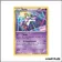 Peu commune - Pokemon - Impulsion Turbo - Kirlia 69/162