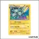 Peu commune - Pokemon - Impulsion Turbo - Magnéton 53/162