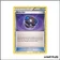 Peu commune - Pokemon - Impulsion Turbo - Masse Ball 140/162