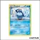 Peu commune - Pokemon - Impulsion Turbo - Prinplouf 37/162