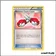 Peu commune - Pokemon - Impulsion Turbo - Rescousse Copain-Copain 135/162