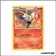 Peu commune - Pokemon - Impulsion Turbo - Roussil 26/162