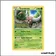 Peu commune - Pokemon - Impulsion Turbo - Scarabrute 3/162