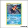 Peu commune - Pokemon - Impulsion Turbo - Staross 30/162