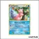 Peu commune - Pokemon - Indomptable - Flagadoss 38/90