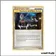 Peu commune - Pokemon - Indomptable - Fourberie de la Team Rocket 78/90