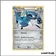 Peu commune - Pokemon - Indomptable - Metang 30/90