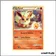Peu commune - Pokemon - Indomptable - Pyroli 26/90