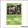 Peu commune - Pokemon - Indomptable - Scarabrute 32/90