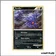 Peu commune - Pokemon - Indomptable - Tenefix 35/90