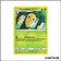 Peu commune - Pokemon - Invasion Carmin - Coconfort 2/111