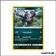 Peu commune - Pokemon - Invasion Carmin - Diamat 61/111
