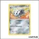 Peu commune - Pokemon - Invasion Carmin - Galegon 66/111