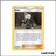 Peu commune - Pokemon - Invasion Carmin - Gladio 95/111