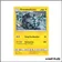 Peu commune - Pokemon - Invasion Carmin - Gravalanch d'Alola 33/111