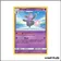 Peu commune - Pokemon - Invasion Carmin - Groret 42/111