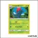 Peu commune - Pokemon - Invasion Carmin - Limaspeed 9/111