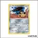 Peu commune - Pokemon - Invasion Carmin - Mysdibule 64/111