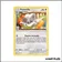 Peu commune - Pokemon - Invasion Carmin - Pashmilla 86/111