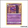 Peu commune - Pokemon - Invasion Carmin - Spectrum 37/111