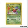 Peu Commune - Pokemon - Jungle - Boustiflor 48/64