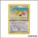 Peu Commune - Pokemon - Jungle - Dodrio 34/64