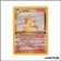Peu Commune - Pokemon - Jungle - Galopa 44/64