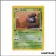 Peu Commune - Pokemon - Jungle - Ortide 37/64