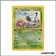 Peu Commune - Pokemon - Jungle - Papilusion 33/64