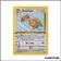 Peu Commune - Pokemon - Jungle - Rapasdepic 36/64