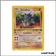 Peu Commune - Pokemon - Jungle - Rhinoféros 45/64