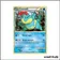 Peu commune - Pokemon - L'Appel Des Légendes - Crocrodil 41/95
