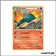 Peu commune - Pokemon - L'Appel Des Légendes - Feurisson 49/95