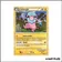 Peu commune - Pokemon - L'Appel Des Légendes - Lainergie 43/95