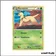 Peu commune - Pokemon - L'Appel Des Légendes - Macronium 40/95