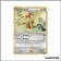 Peu commune - Pokemon - L'Appel Des Légendes - Roucoups 48/95