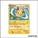 Peu commune - Pokemon - L'Appel Des Légendes - Voltali 45/95