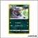 Peu commune - Pokemon - La Voie du Maître - Arbok 34/73