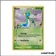 Peu commune - Pokemon - Île des Dragons - Draco 28/101